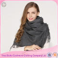 2017 High Quality wholesale scotland cashmere scarf